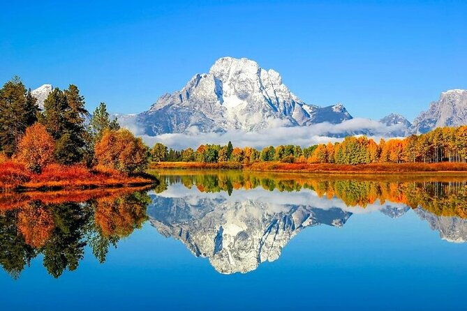 grand-teton-yellowstone-lv-6-day-tour-from-salt-lake-city-to-la