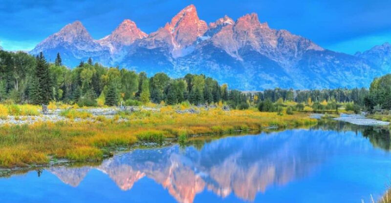 grand-tetonyellowstone-national-park-5-day-tour-from-slc