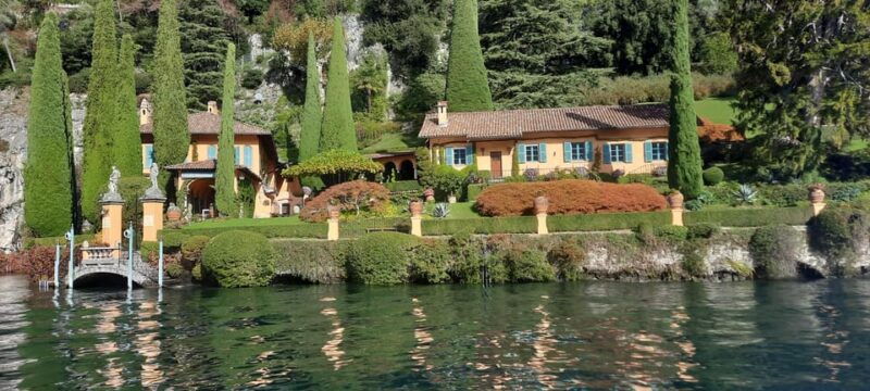 grand-tour-on-luxury-speedboat-at-lake-como