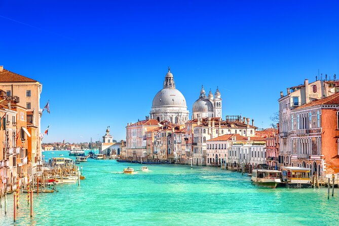 grand-venice-luxury-shore-excursion-with-gondola-from-ravenna