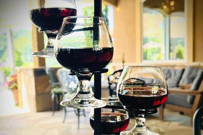 grandfather-mountain-private-wine-dine-tour-from-asheville