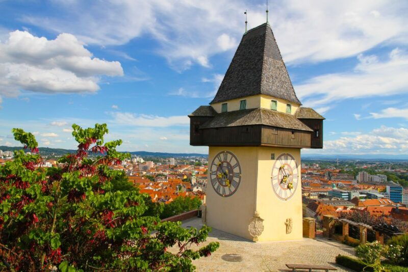 graz-museum-private-guided-tour