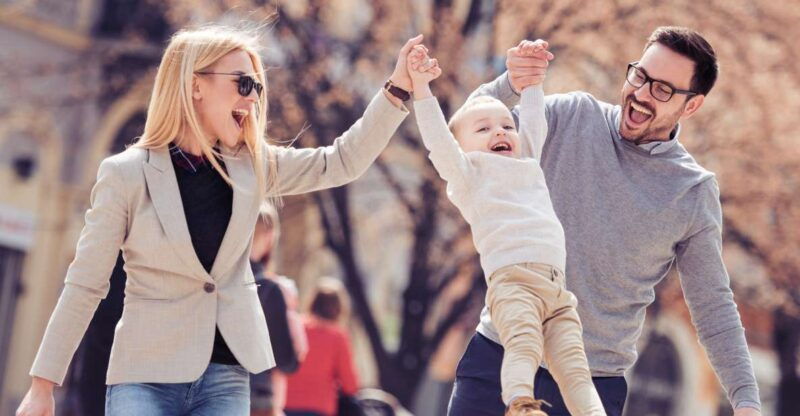 graz-private-family-friendly-walking-tour