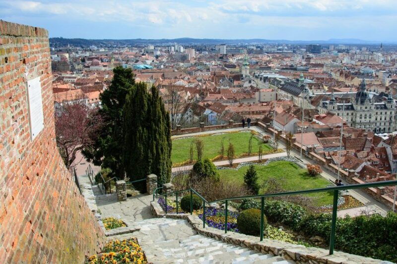 graz-private-tour-including-castle-visit-2