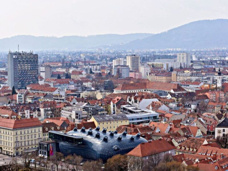 graz-private-walking-tour