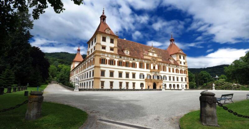 graz-schlossberg-private-guided-tour-2
