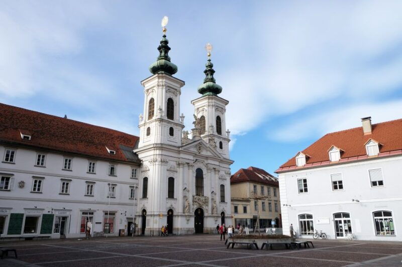 graz-top-churches-private-walking-tour-with-guide