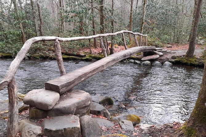 great-smoky-mountains-np-driving-tour-smartphone-autoplay-app-gps