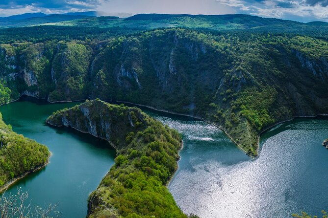 green-canyon-lake-tour