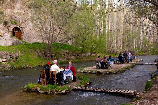 green-south-tour-cappadocia-small-group-with-lunch-and-ticket-2