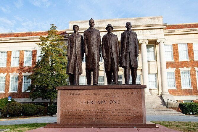 greensboro-african-american-history-walking-tour