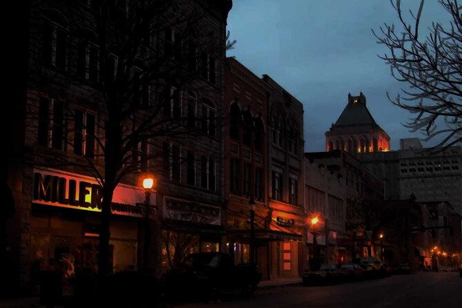 greensboro-true-crime-tour