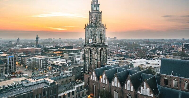 groningen-climb-the-martinitower