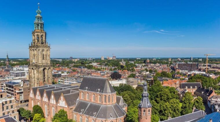 groningen-in-1-day-walking-tour-with-digital-guide