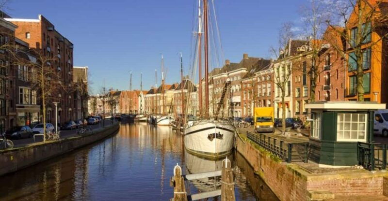 groningen-private-custom-tour-with-a-local-guide