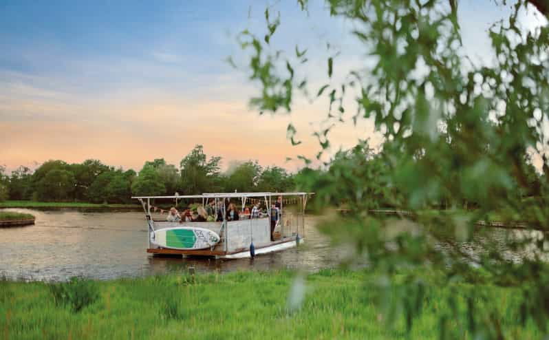 groningen-private-highlights-bbq-with-drinks-on-the-lake