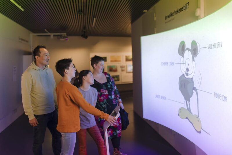 groningen-storyworld-museum-at-forum