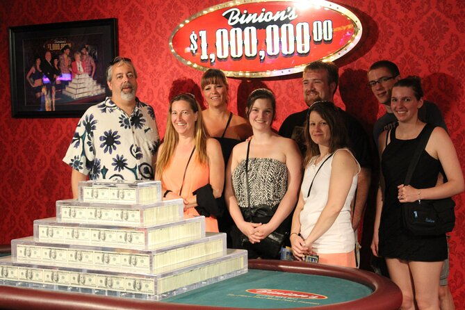 group-discounted-walking-tour-on-the-las-vegas-strip-with-photos-and-champagne