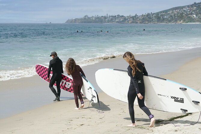 group-surf-lesson-in-laguna-beach