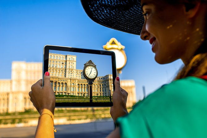 group-tour-bucharest-city-tour-4-hours-maximum-5-persons-pick-up-drop-off