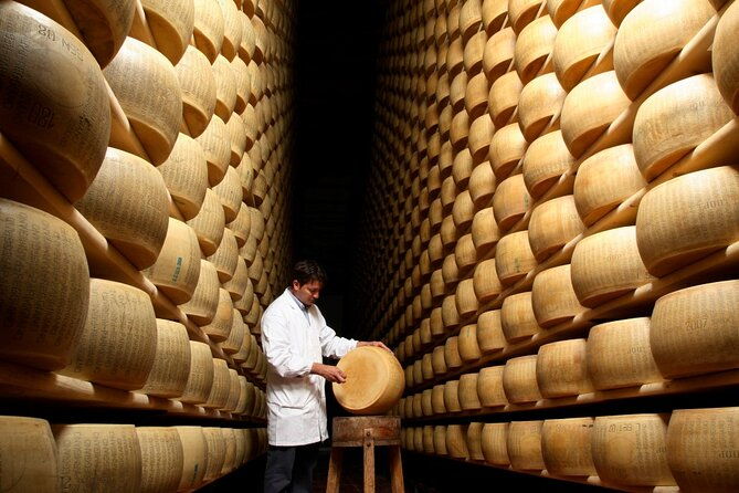 group-tour-casa-museo-ferrari-and-parmesan-cheese-factory
