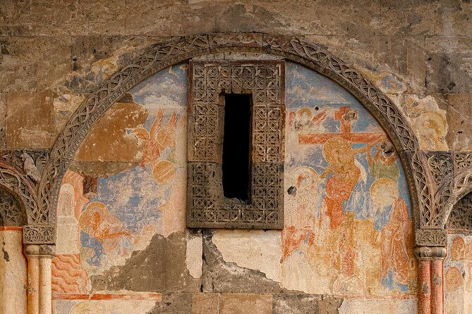 group-tour-to-garni-geghard-and-lake-sevan