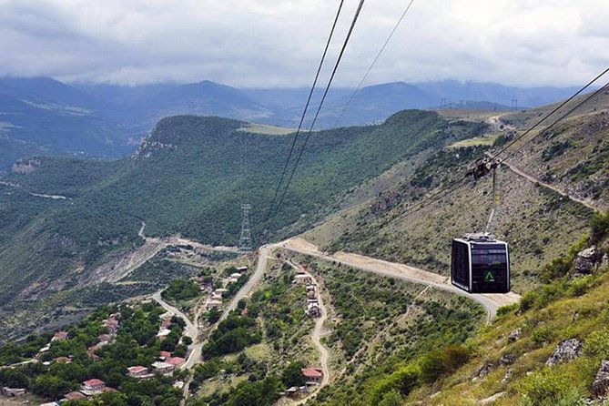 group-tour-to-tatev-monastery-shaki-waterfall-hin-areni-wine-factory