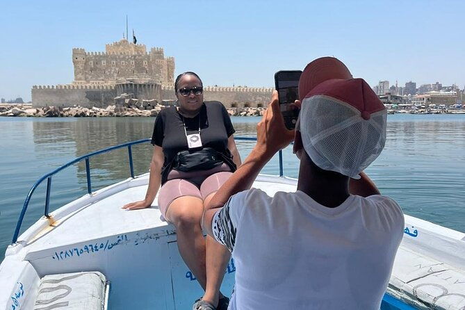 group-tour-to-the-landmarks-of-alexandria-from-alexandria-city