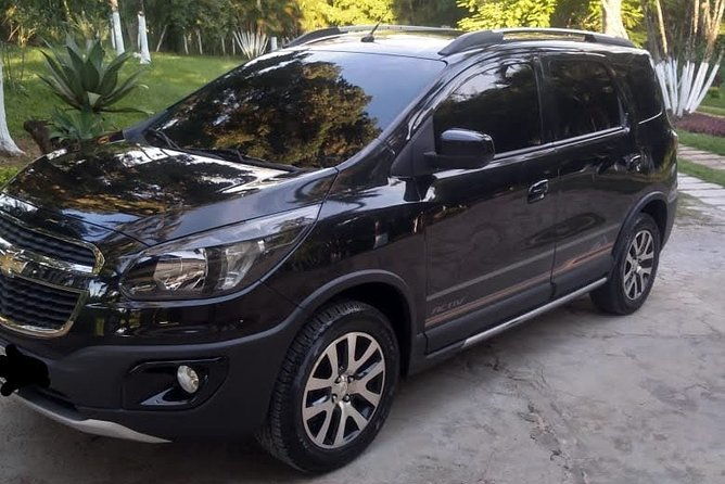 guarulhos-airport-transfer-campos-do-jordao