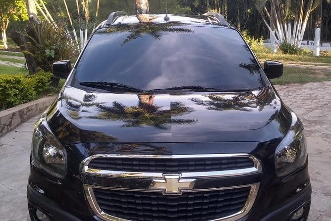 guarulhos-airport-transfer-port-of-santos-santos