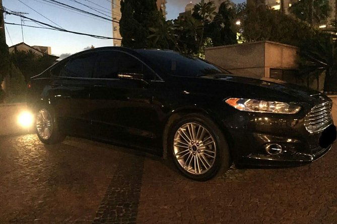 guarulhos-airport-transfer-sao-paulo-executive-sedan-vehicle
