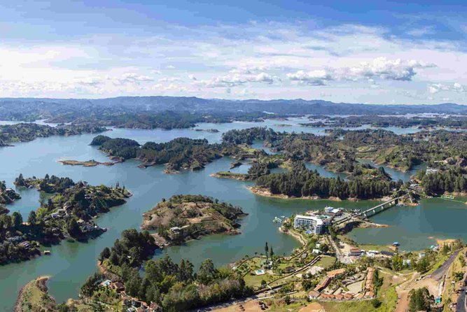 guatape-full-day-private-tour