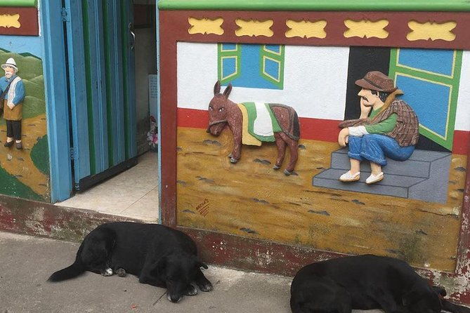 guatape-tour-3
