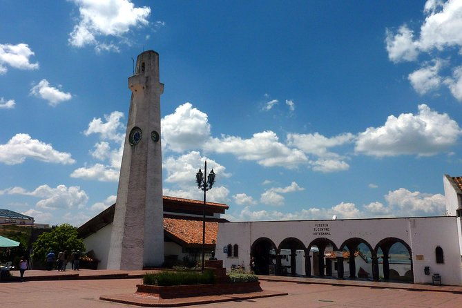 guatavita-half-day-private-tour-5-hrs