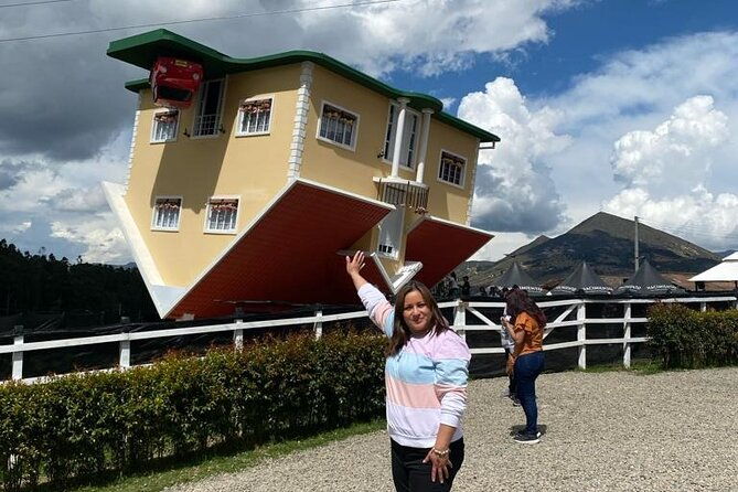 guatavita-lagoon-casa-loca-tomine-reservoir