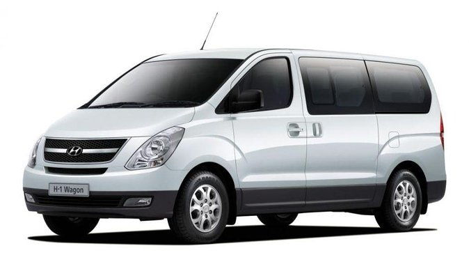 guayaquil-airport-private-transfer-service