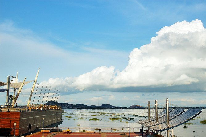 guayaquil-departure-transfer