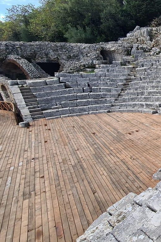 guide-and-transpot-tours-in-saranda-albania