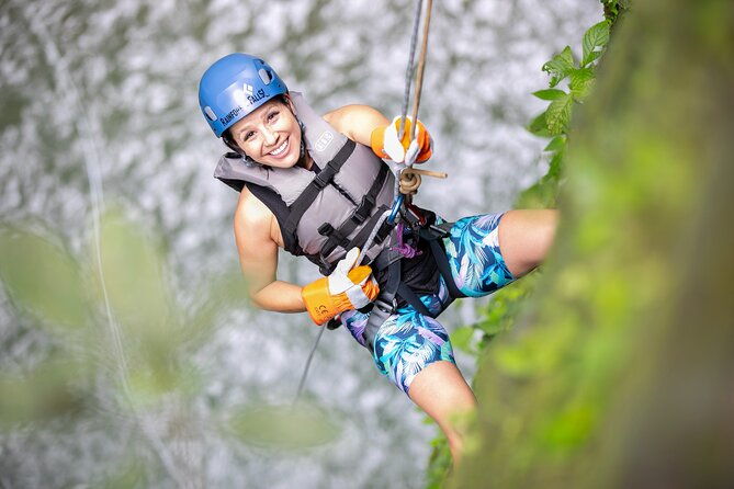 guided-adventure-in-la-fortuna-with-rainforest-falls-experience