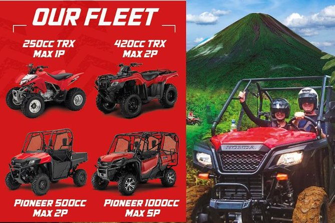 guided-atv-tour-arenal-volcano-solo