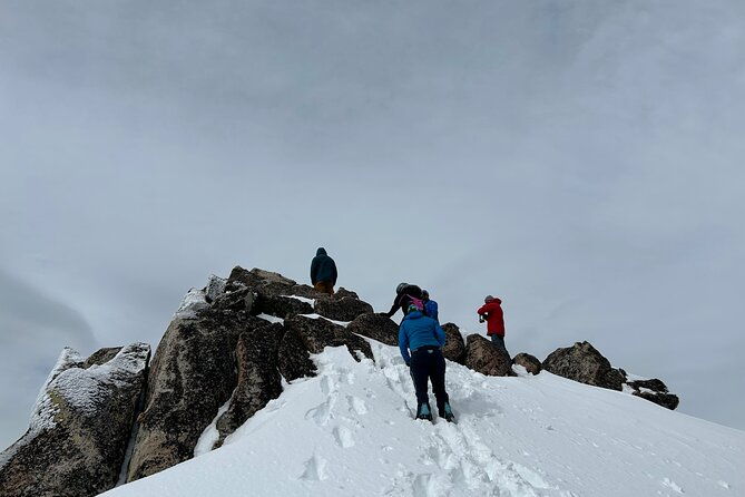 guided-backcountry-ski-experience