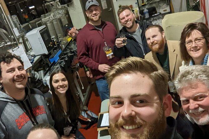 guided-brewery-tour-of-york-county-on-the-brew-bus