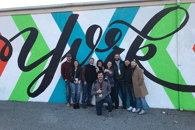 guided-brewery-walking-tour-in-york-city