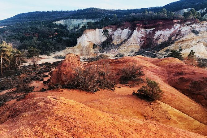 guided-discovery-of-ocher-1-2-day-electric-bike