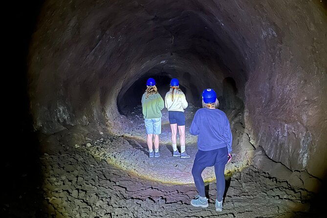 guided-etna-tour-in-the-morning-with-pick-up-from-catania