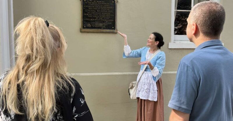 guided-ghost-tour-of-lititz