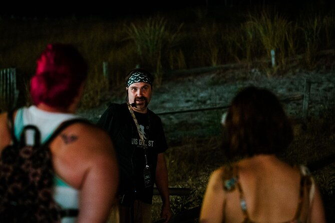 guided-haunted-ghosts-tour-in-stuart-by-us-ghost-adventures