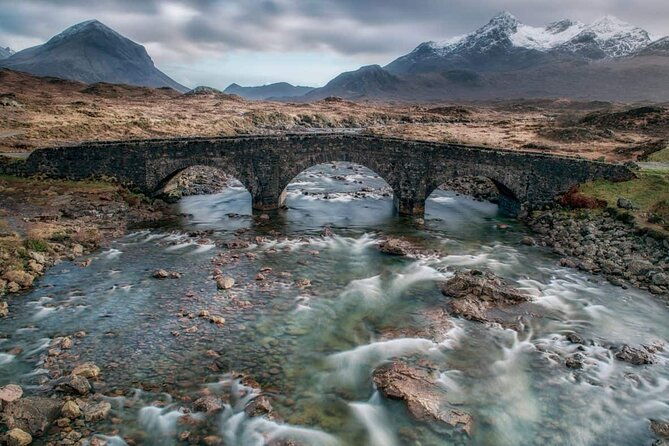guided-isle-of-skye-sights-and-west-coast-day-tour