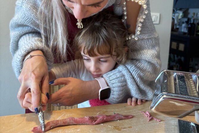 guided-market-tour-and-cooking-class-in-lake-como
