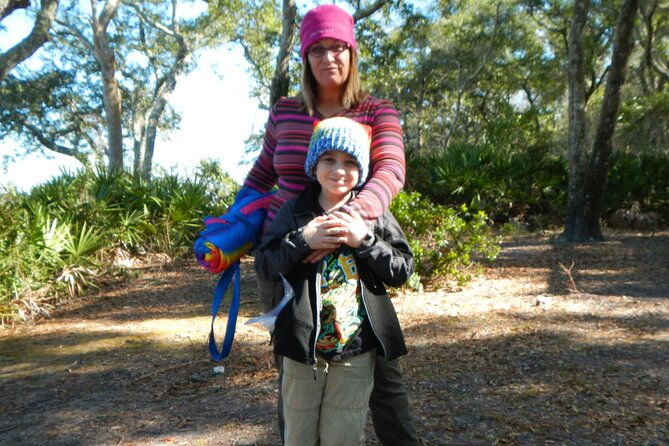 guided-nature-hikes-in-ne-florida-se-georgia